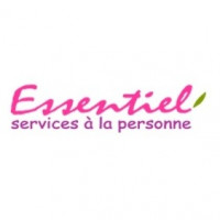 Essentiels Services à la personne