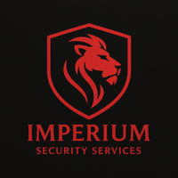 IMPERIUM SECURITY SERVICES