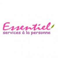 Essentiels Services à la personne