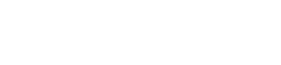 ARSHMAN ANNUAIRE PRO